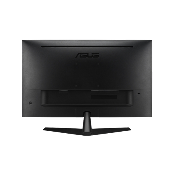 Màn hình Asus VY279HE 27.0Inch 1Ms 75Hz IPS