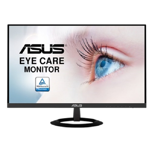 Màn hình Asus VZ279HE 27.0Inch IPS