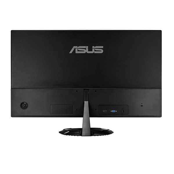 Màn hình Asus VZ279HEG1R 27.0Inch 1Ms 75Hz IPS (siêu mỏng)