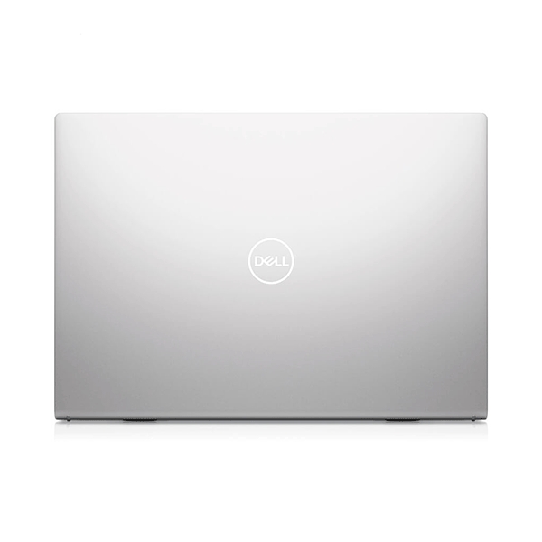 Laptop Dell Inspiron 5310 N3I5014W1 (Core i5 11320H/ 8GB/ 512GB SSD/ Intel Iris Xe Graphics/ 13.3inch QHD/ Windows 10 Home/ Silver/ Vỏ nhôm)