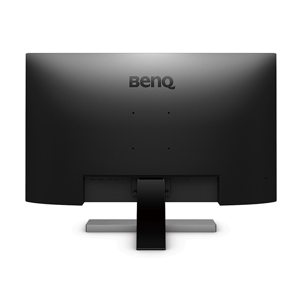 Màn hình BenQ EW3270U 31.5Inch 4K HDR (Tích hợp Loa) 