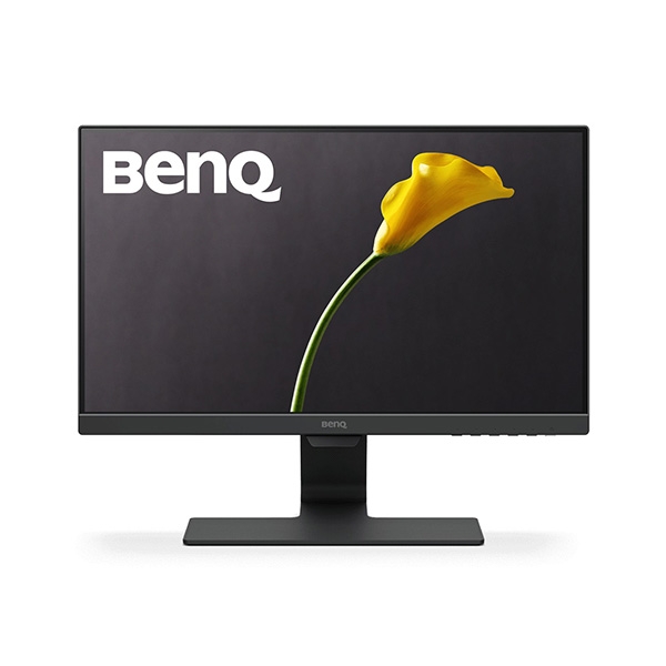 Màn hình BenQ GW2283 21.5Inch IPS (Full viền, tích hợp Loa)