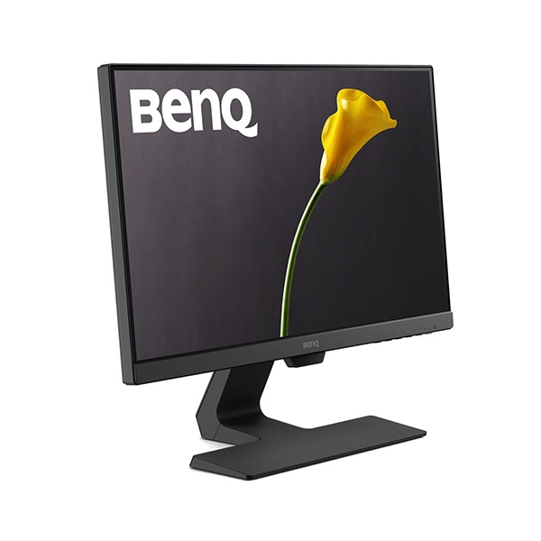 Màn hình BenQ GW2283 21.5Inch IPS (Full viền, tích hợp Loa)