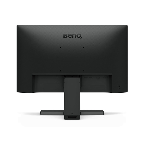 Màn hình BenQ GW2283 21.5Inch IPS (Full viền, tích hợp Loa)