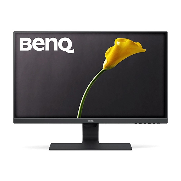 Màn hình BenQ GW2780 27Inch IPS (Tích hợp Loa) 