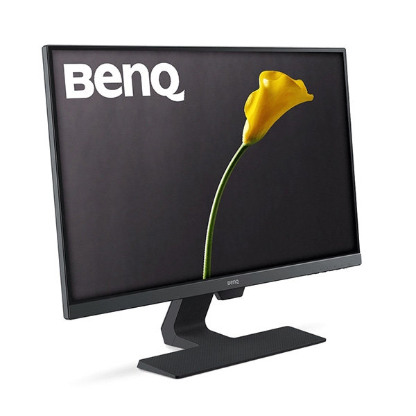 Màn hình BenQ GW2780 27Inch IPS (Tích hợp Loa) 