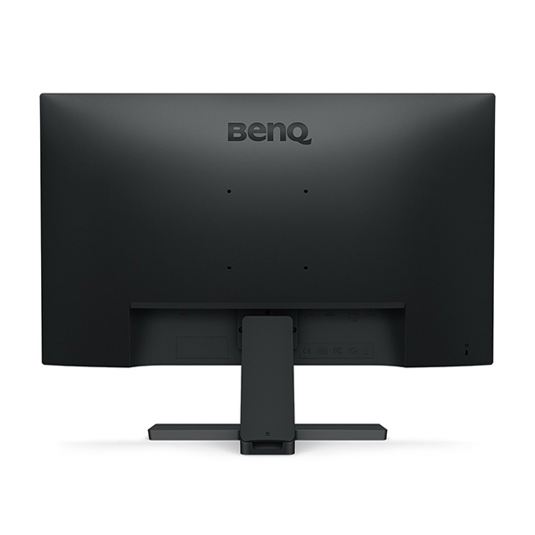 Màn hình BenQ GW2780 27Inch IPS (Tích hợp Loa) 