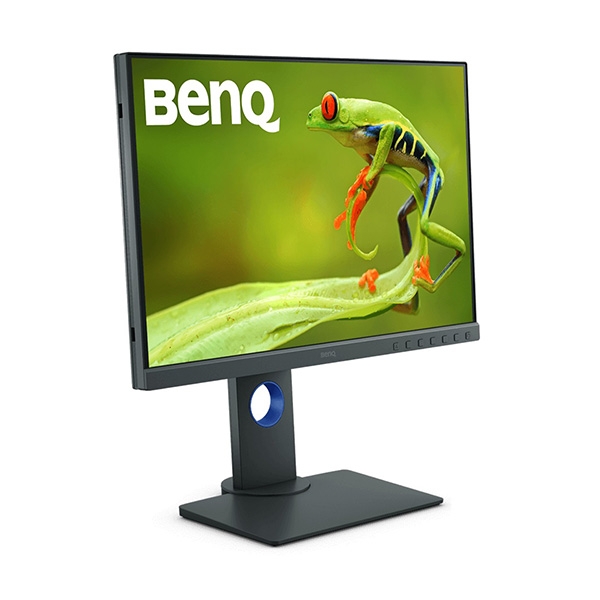 Màn hình BenQ SW240 24.0Inch IPS