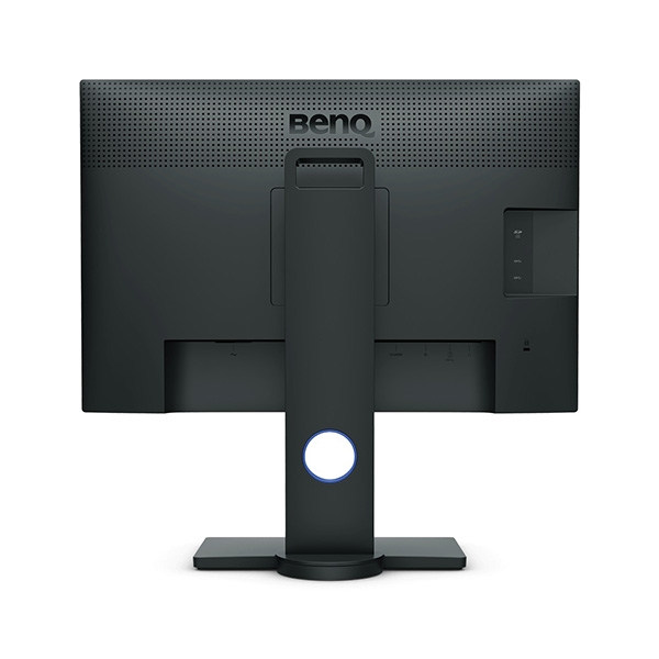 Màn hình BenQ SW240 24.0Inch IPS