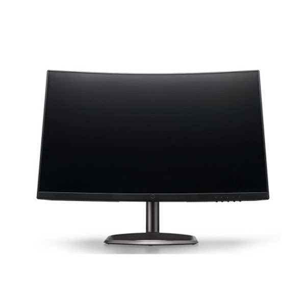 Màn hình Cooler Master GM27-CF 27Inch 165Hz Curved (DCI-P3)