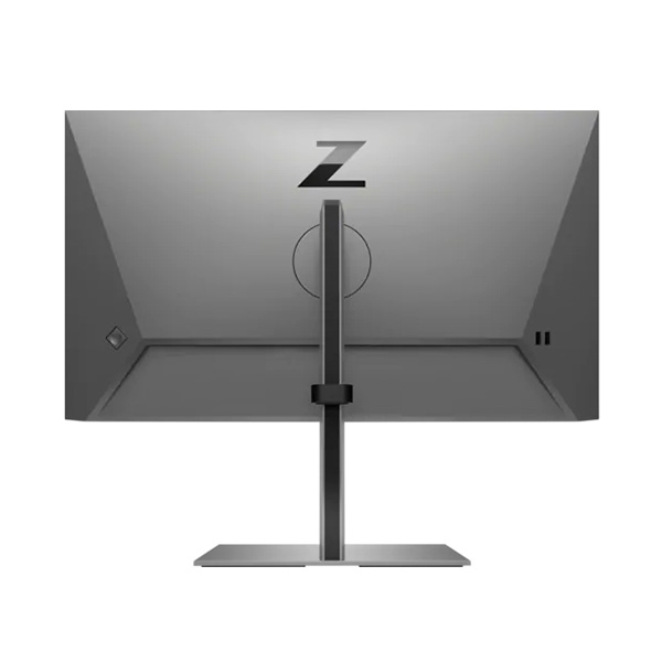 Màn hình HP Display Z24f G3 3G828AA 23.8Inch IPS