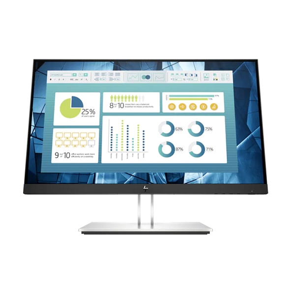 Màn hình HP EliteDisplay E22 G4 9VH72AA 21.5Inch IPS