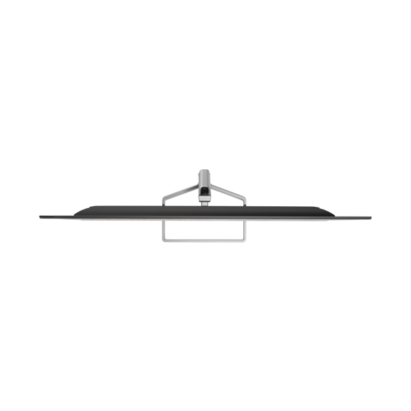 Màn hình HP M27F 2H0N1AA 27.0Inch 75Hz IPS