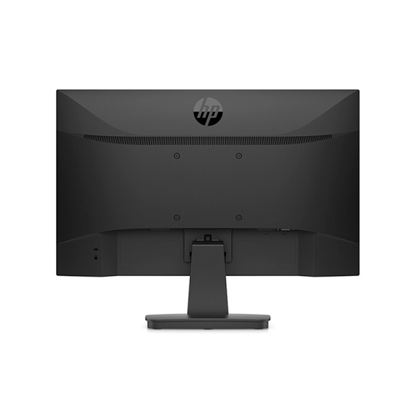 Màn hình HP P22VA G4 21.5Inch 453D2AA VA