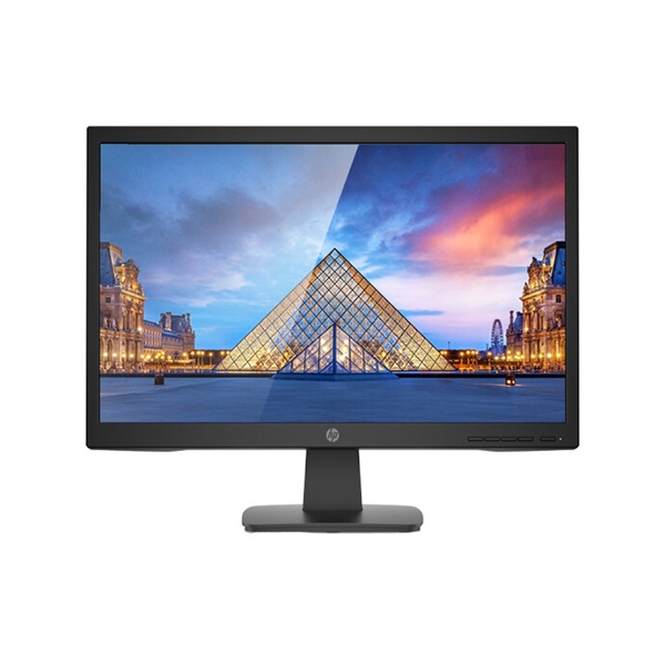 Màn hình HP P22VA G4 21.5Inch 453D2AA VA