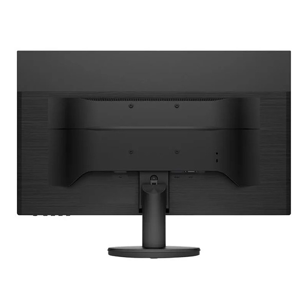 Màn hình HP P27V 27Inch 9TT20AA IPS