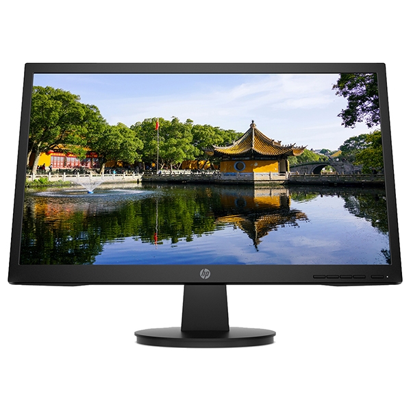 Màn hình HP V22 21.5inch 9SV79AA TN