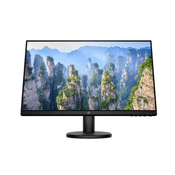 Màn hình HP V24i 9RV16AA 23.8Inch IPS