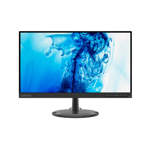 Màn hình Lenovo D22e-20 66D2KAC6VN 21.5Inch 75HZ