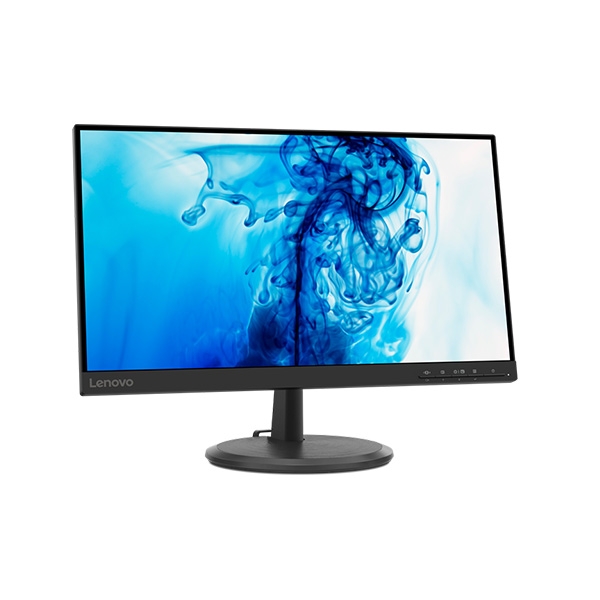 Màn hình Lenovo D22e-20 66D2KAC6VN 21.5Inch 75HZ