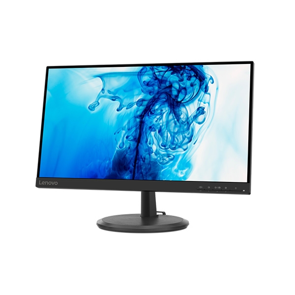 Màn hình Lenovo D22e-20 66D2KAC6VN 21.5Inch 75HZ