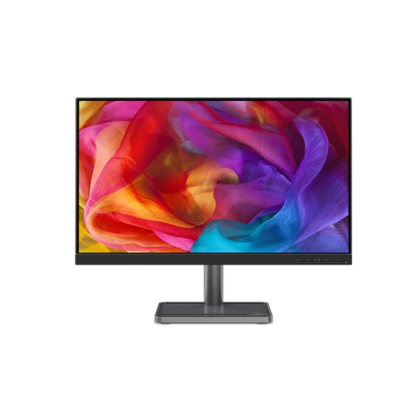 Màn hình Lenovo L24i-30 66BDKAC2VN 23.8Inch 75Hz