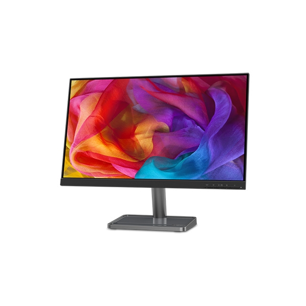 Màn hình Lenovo L24i-30 66BDKAC2VN 23.8Inch 75Hz