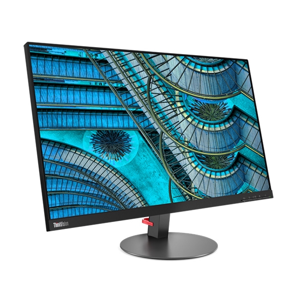 Màn hình Lenovo ThinkVision S27i-10 27.0Inch IPS