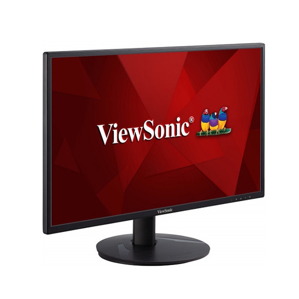 Màn hình Viewsonic VA1903A 18.5Inch LED