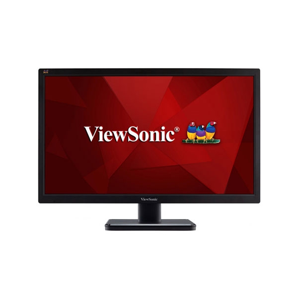 Màn hình Viewsonic VA2223-A 21.5Inch LED