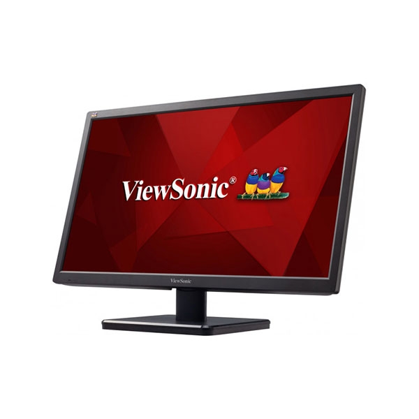 Màn hình Viewsonic VA2223-A 21.5Inch LED