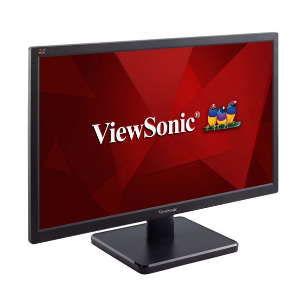 Màn hình Viewsonic VA2223-A 21.5Inch LED