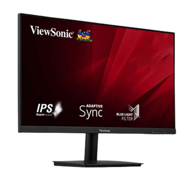 Màn hình Viewsonic VA2409-H 23.8Inch  75Hz IPS