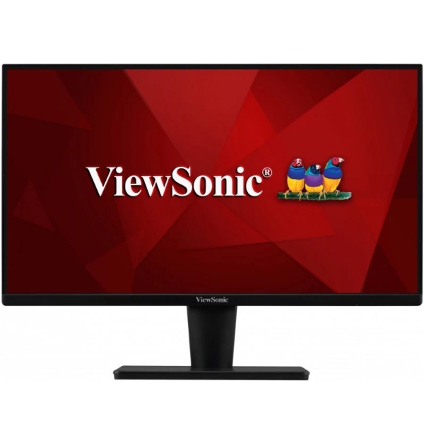 Màn hình Viewsonic VA2415-H 23.8Inch 75Hz VA