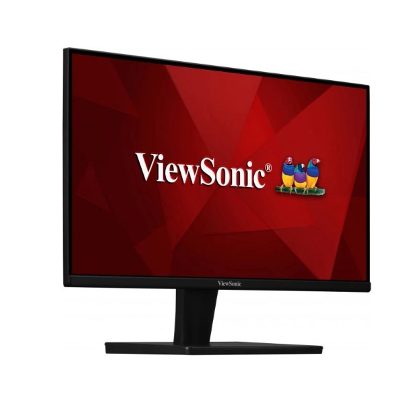 Màn hình Viewsonic VA2415-H 23.8Inch 75Hz VA