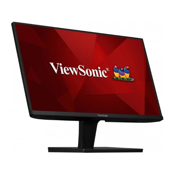 Màn hình Viewsonic VA2415-H 23.8Inch 75Hz VA