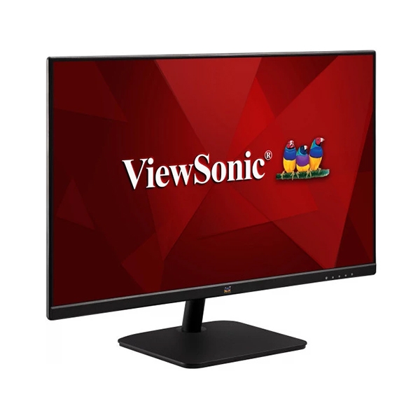 Màn hình Viewsonic VA2732-H 27.0Inch 75Hz IPS