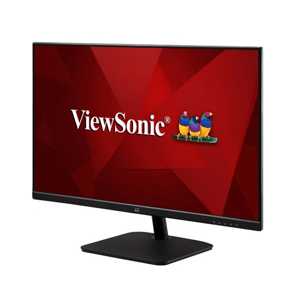 Màn hình Viewsonic VA2732-H 27.0Inch 75Hz IPS