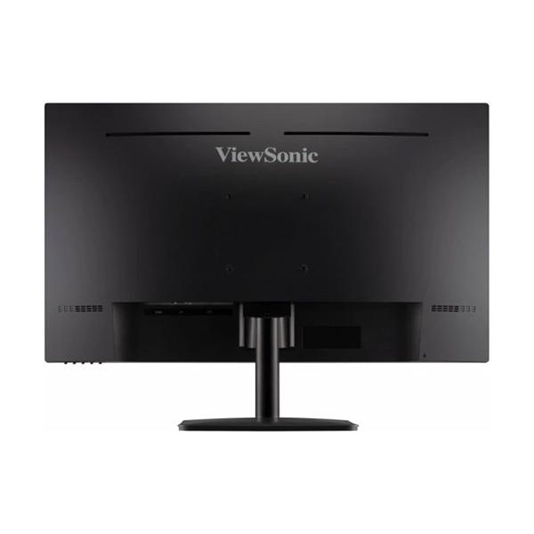 Màn hình Viewsonic VA2732-H 27.0Inch 75Hz IPS