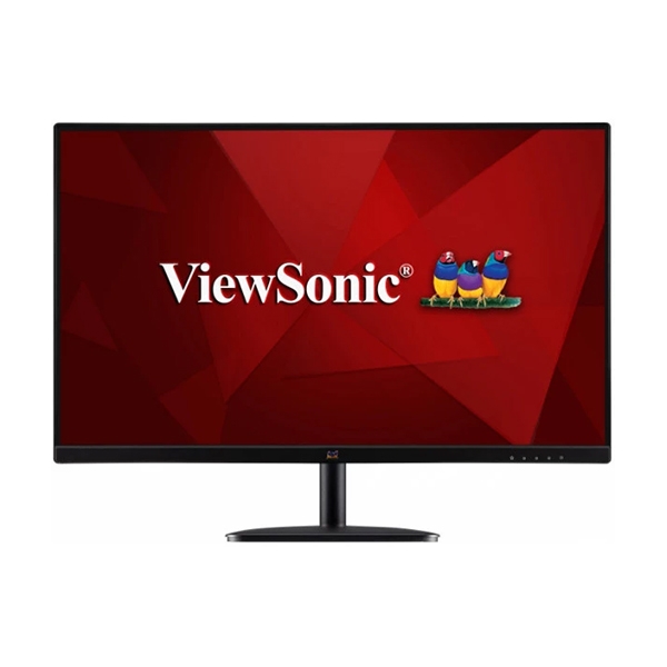 Màn hình Viewsonic VA2732-H 27.0Inch 75Hz IPS