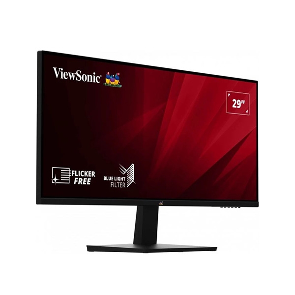 Màn hình Viewsonic VA2932-MHD 29.0Inch 75Hz Ultrawide IPS (Tích hợp Loa)