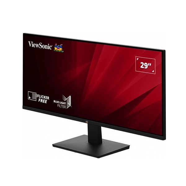 Màn hình Viewsonic VA2932-MHD 29.0Inch 75Hz Ultrawide IPS (Tích hợp Loa)