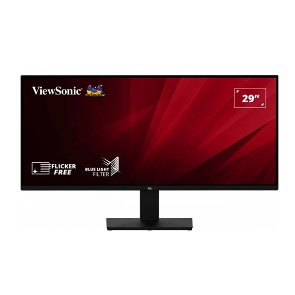 Màn hình Viewsonic VA2932-MHD 29.0Inch 75Hz Ultrawide IPS (Tích hợp Loa)