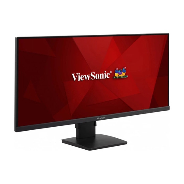 Màn hình Viewsonic VA3456-MHDJ 34Inch UltraWide IPS