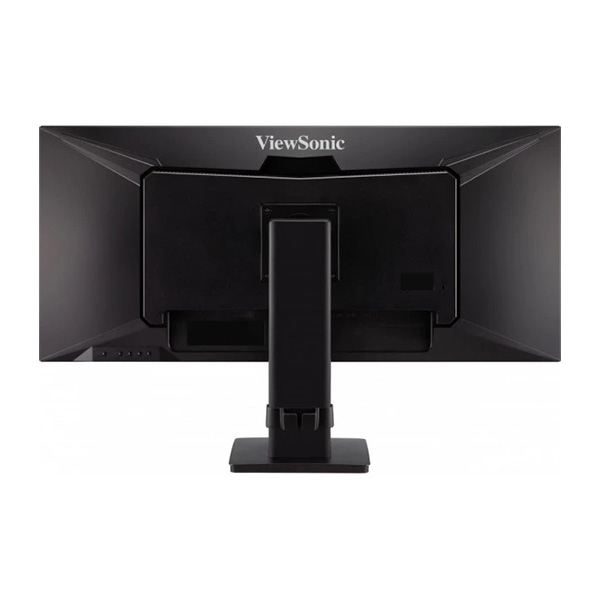 Màn hình Viewsonic VA3456-MHDJ 34Inch UltraWide IPS