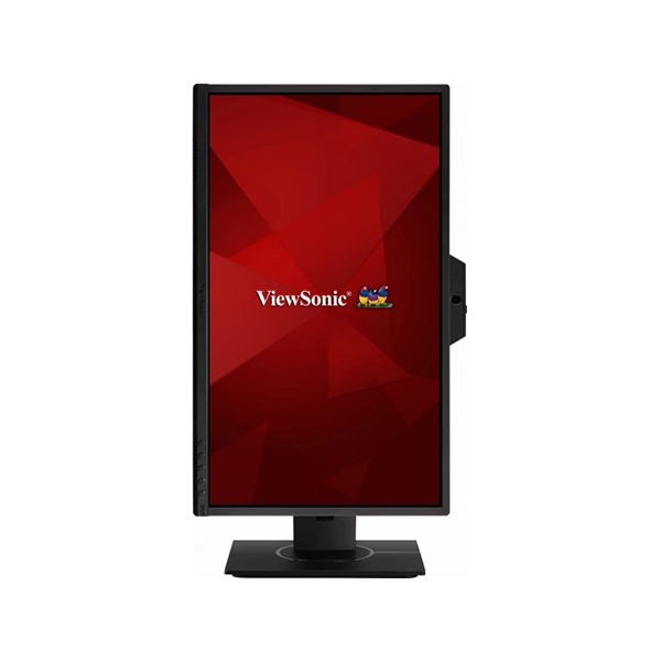 Màn hình Viewsonic VG2440V 23.8Inch IPS, Loa, Webcam