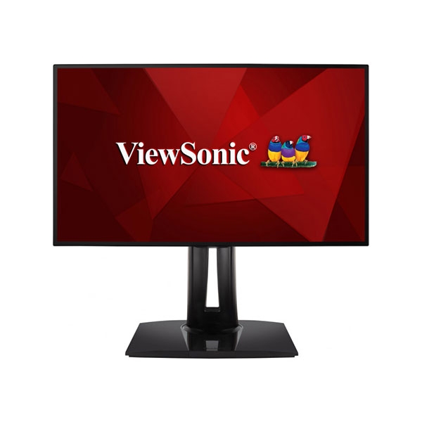 Màn hình Viewsonic VP2458 23.8Inch IPS (Đồ họa chuyên nghiệp)