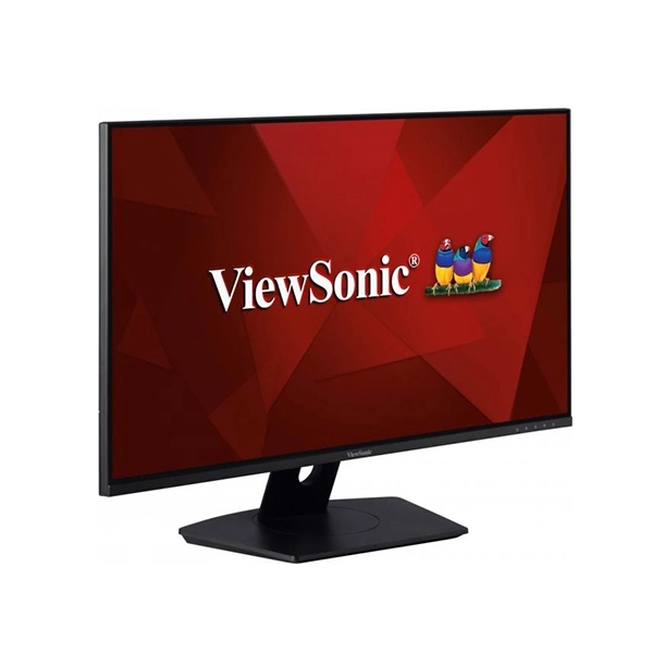 Màn hình Viewsonic VX2480-2K-SHD 23.8Inch 2K 75Hz IPS 