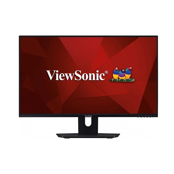 Màn hình Viewsonic VX2480-2K-SHD 23.8Inch 2K 75Hz IPS 