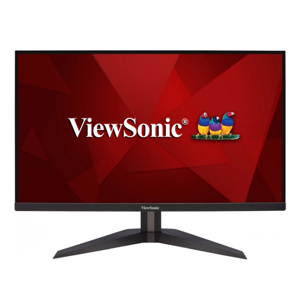 Màn hình Viewsonic VX2758-P-MHD 27Inch 1Ms 144Hz TN